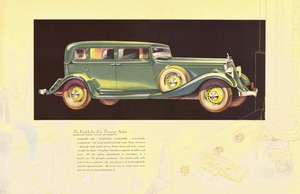 1933 Studebaker-10-11.jpg